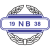 Naesby Boldklub