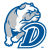 Drake Bulldogs