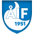AIF Adalens