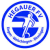 Hegauer FV