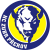HC Zubr Prerov