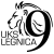 EUCO-UKS Dziewiatka Legnica