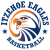 Itzehoe Eagles