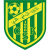 Club Sportif de Korba