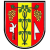 TJ Velke Bilovice