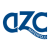 AZC Alphen