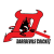 Taiwan Daredevils