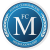 FCM Marlene Heerhugowaard Dichtbij