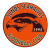 Sunds Seahawks FC