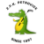 TJ Sokol Petrovice I.