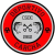 Club Social y Deportivo Carchá