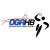 Olympique Grand Avignon Handball