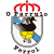 O Parrulo Ferrol FS