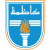 Kazma Sporting Club