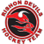 Rishon Devils