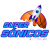 Supersonicos de Miranda