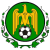 FC Codru Lozova