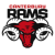 Canterbury Rams