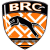 Bredase Rugby Club