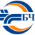 BC Gomel