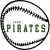 Pirates