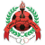 Al Rayyan