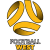 Football Federation Victoria NTC