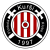 Fk Kursi