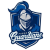 Fubon Guardians