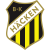 BK Häcken