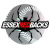 Essex Redbacks