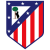 Club Atlético de Madrid