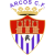Arcos Club de Fútbol