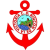 CD Rincón