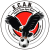 Esporte Clube Aguia Negra