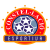 Constelacio Esportiva