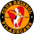 CB Viladecans