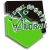 Asson Sports