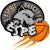 ESPE Basket Chalons-en-Champagne