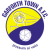 Garforth Town Association Football Club