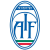 Accademia Nazionale I.Francescato