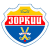 Zorky