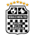 Fantasmas Morales Moralitos
