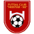 FC Mostar SG