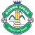 Mtibwa Sugar FC