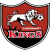 Cincinnati Kings