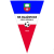 SK Blazovice
