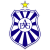 Associacao Desportiva Guarabira
