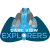Dark View Explorers