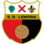 SD Lemona